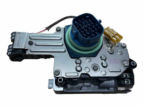 68RFE BLUE SOLENOID PACK